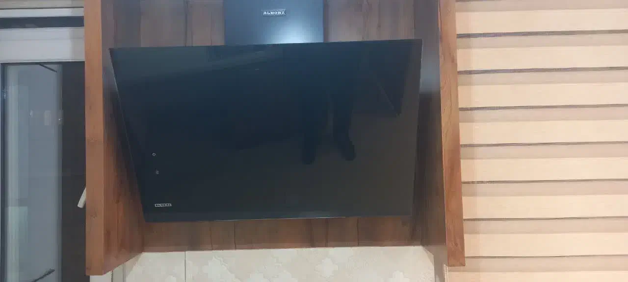 هود|هود|همدان, |دیوار