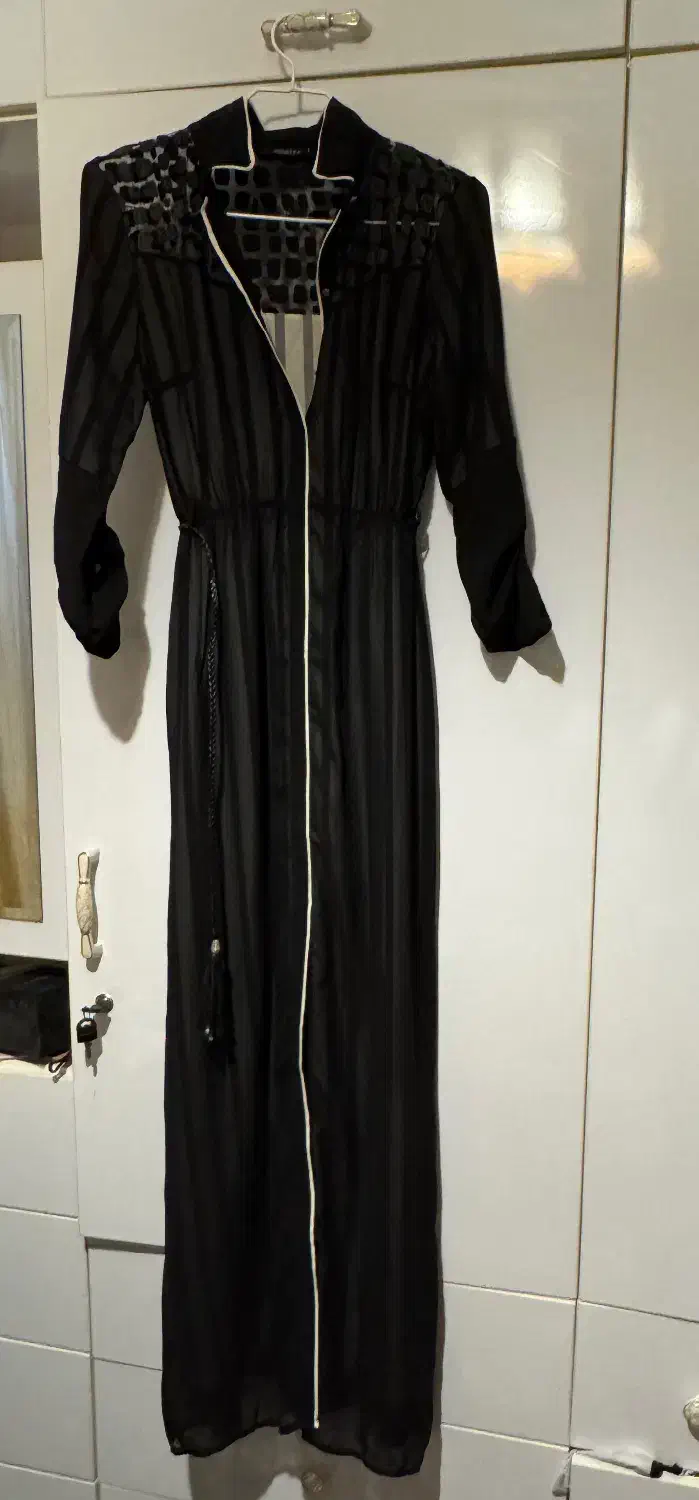 لباس مجلسی پوشیده|لباس|کرمانشاه, |دیوار