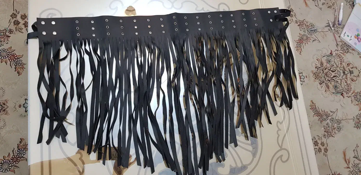 کمربند|کیف، کفش، کمربند|تهران, ابوذر|دیوار