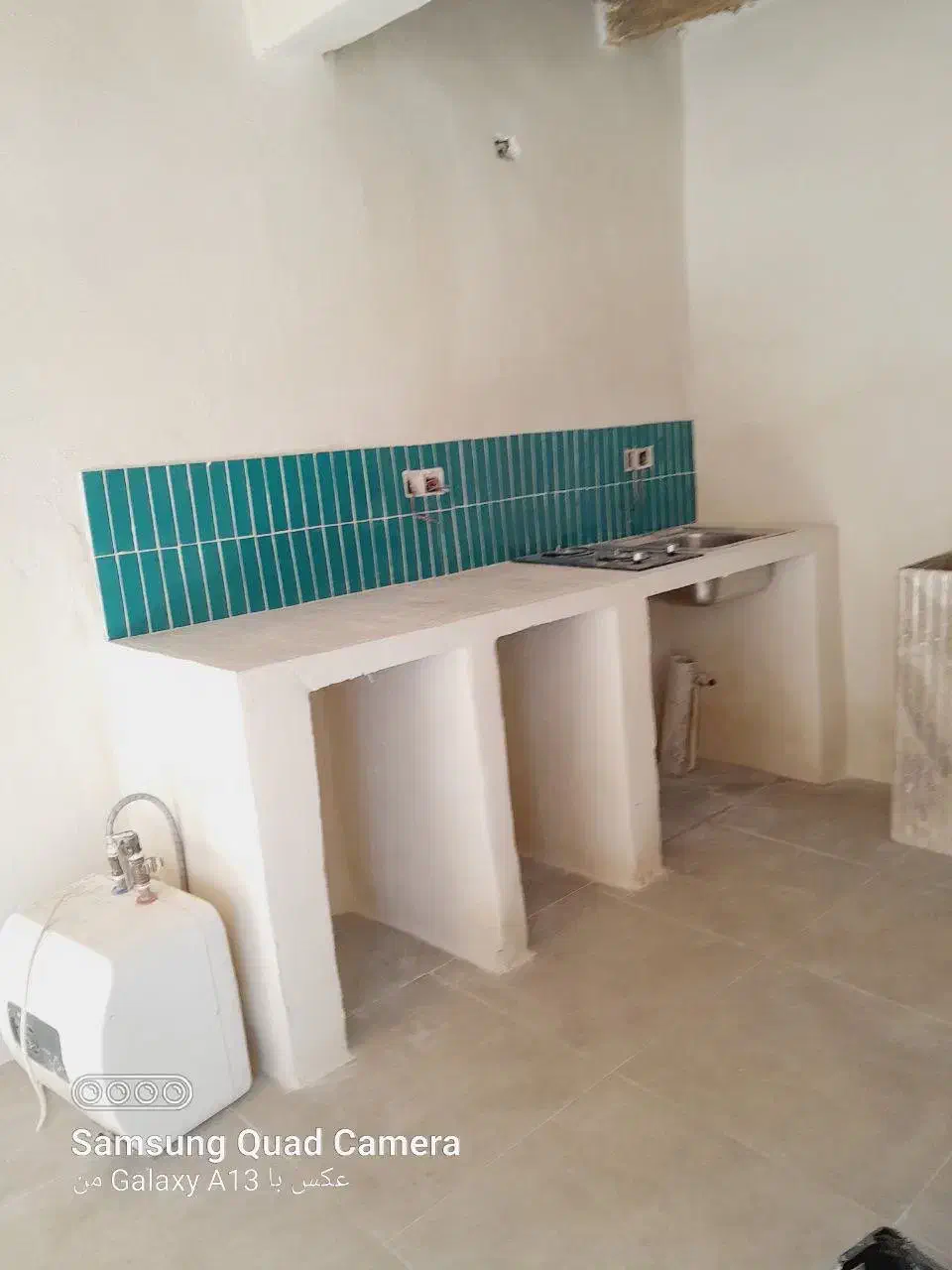 کاشی کاری/سنگ کاری|خدمات پیشه و مهارت|هرمز, |دیوار