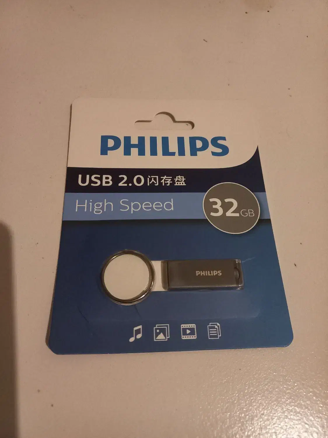 تعدادی کارت حافظه رم و فلش و مودم|لوازم جانبی موبایل و تبلت|تهران, تهرانپارس جنوبی|دیوار