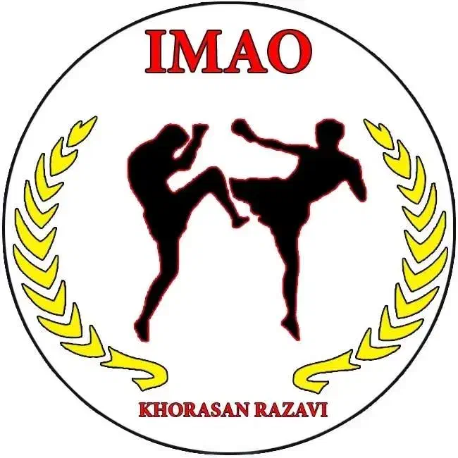 کلاسهای خصوصی و نیم خصوصی|خدمات آموزشی|مشهد, زیبا شهر|دیوار