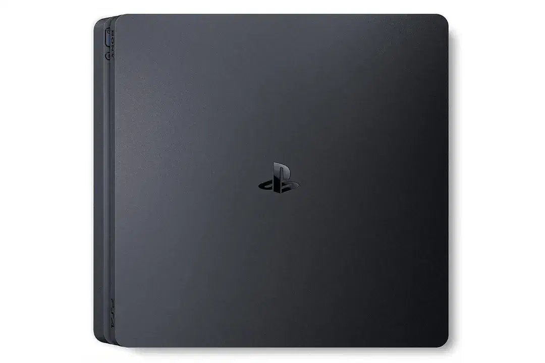 PS4 اسلیم کپی خور 500|کنسول، بازی ویدئویی و آنلاین|خرمشهر, |دیوار