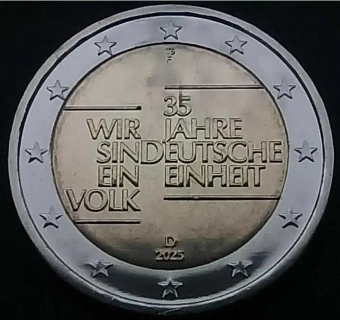 سکه های متنوع خارجی|کلکسیون سکه، تمبر، اسکناس|تهران, علم و صنعت|دیوار