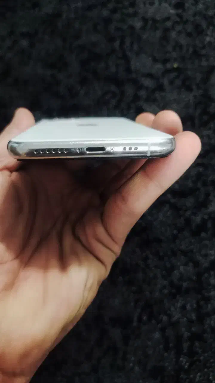 ایفون ۱۱پرو|موبایل|مشهد, گاز|دیوار