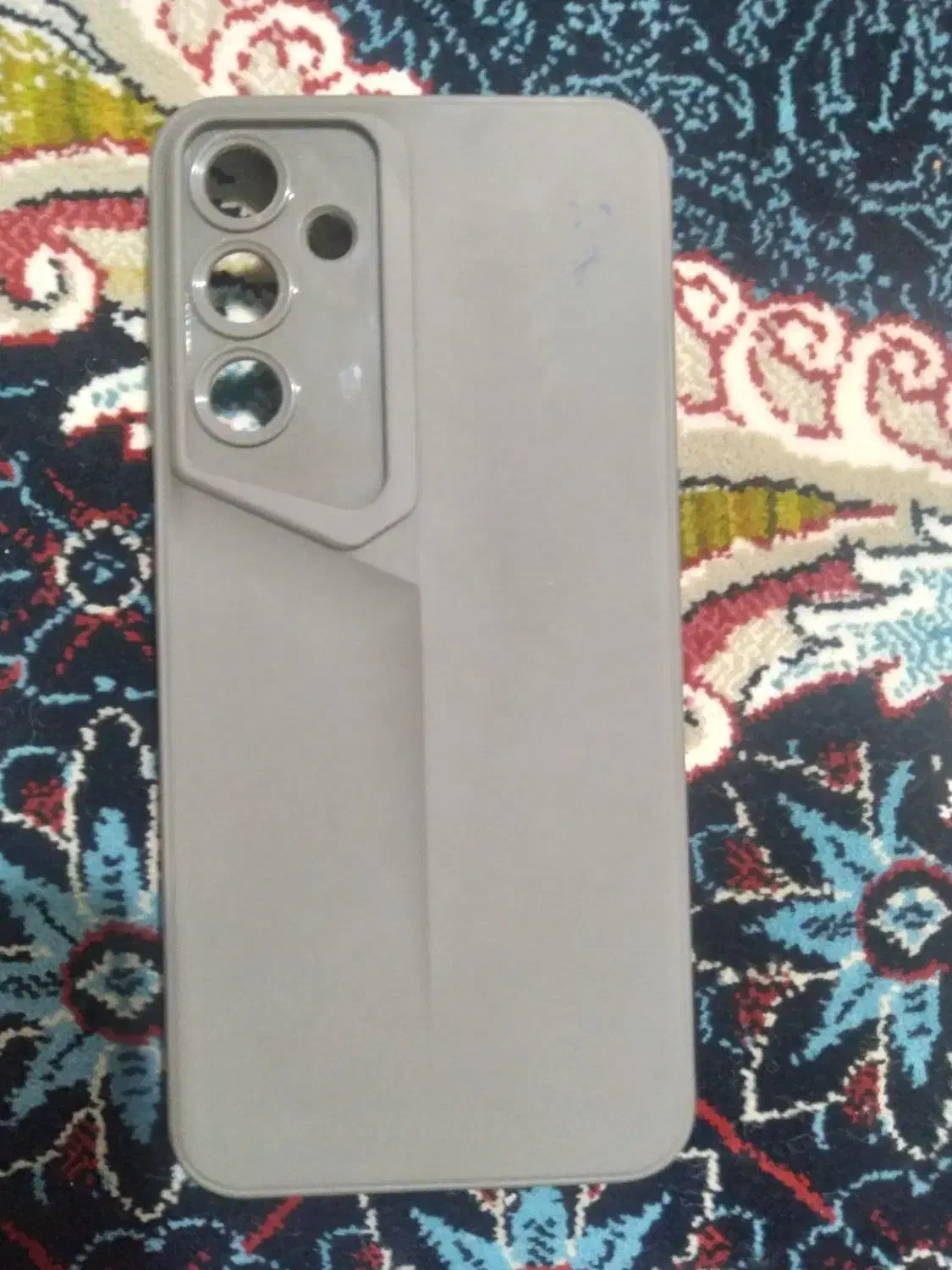 کاور یا قاب گوشی a16|لوازم جانبی موبایل و تبلت|هریس, |دیوار