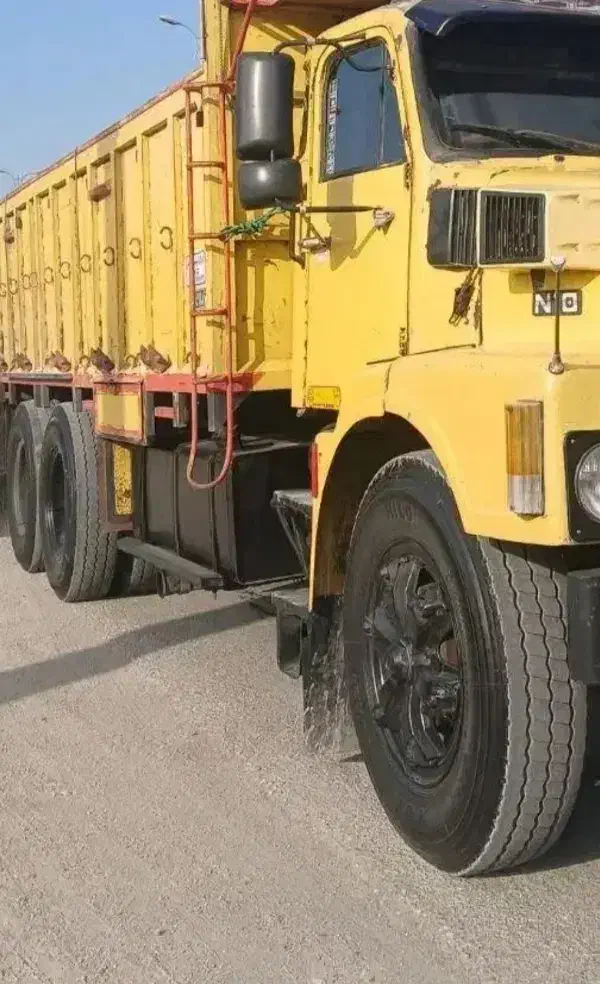 null