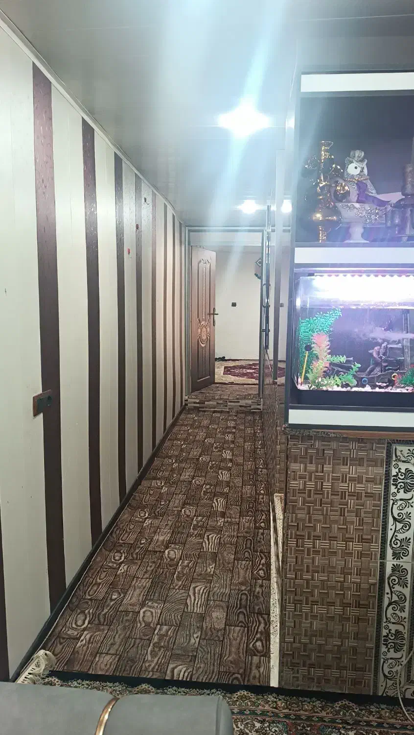 خانه ویلایی سرابتاوه خلیج فارس 5|فروش خانه و ویلا|یاسوج, |دیوار