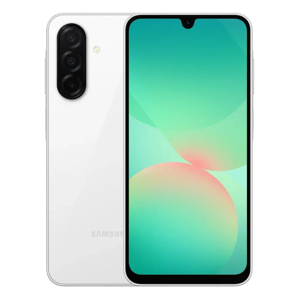 گوشی سامسونگ حافظهGalaxy A26 5G  128 رم 6 - ویتنام|موبایل|تهران, باغ فیض|دیوار