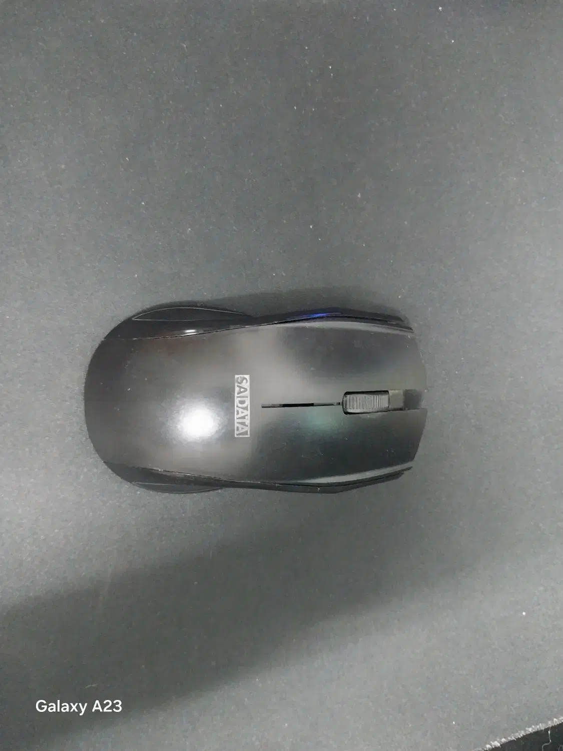 یک عدد موس و یک عدد کیبرد|قطعات و لوازم جانبی رایانه|نیشابور, بزرگمهر|دیوار