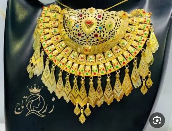 طلا معاوضه|جواهرات|ایرانشهر, |دیوار