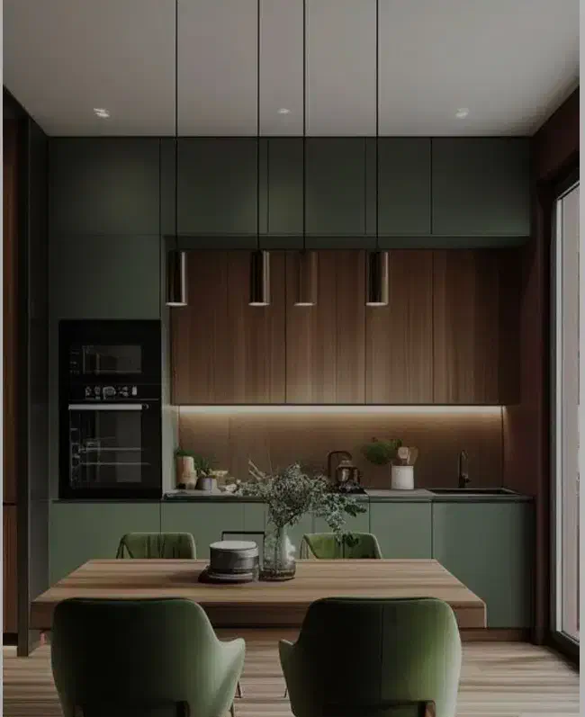 آموزش طراحی کابینت و کمد دیواری )بازارکار|خدمات آموزشی|بندرعباس, |دیوار