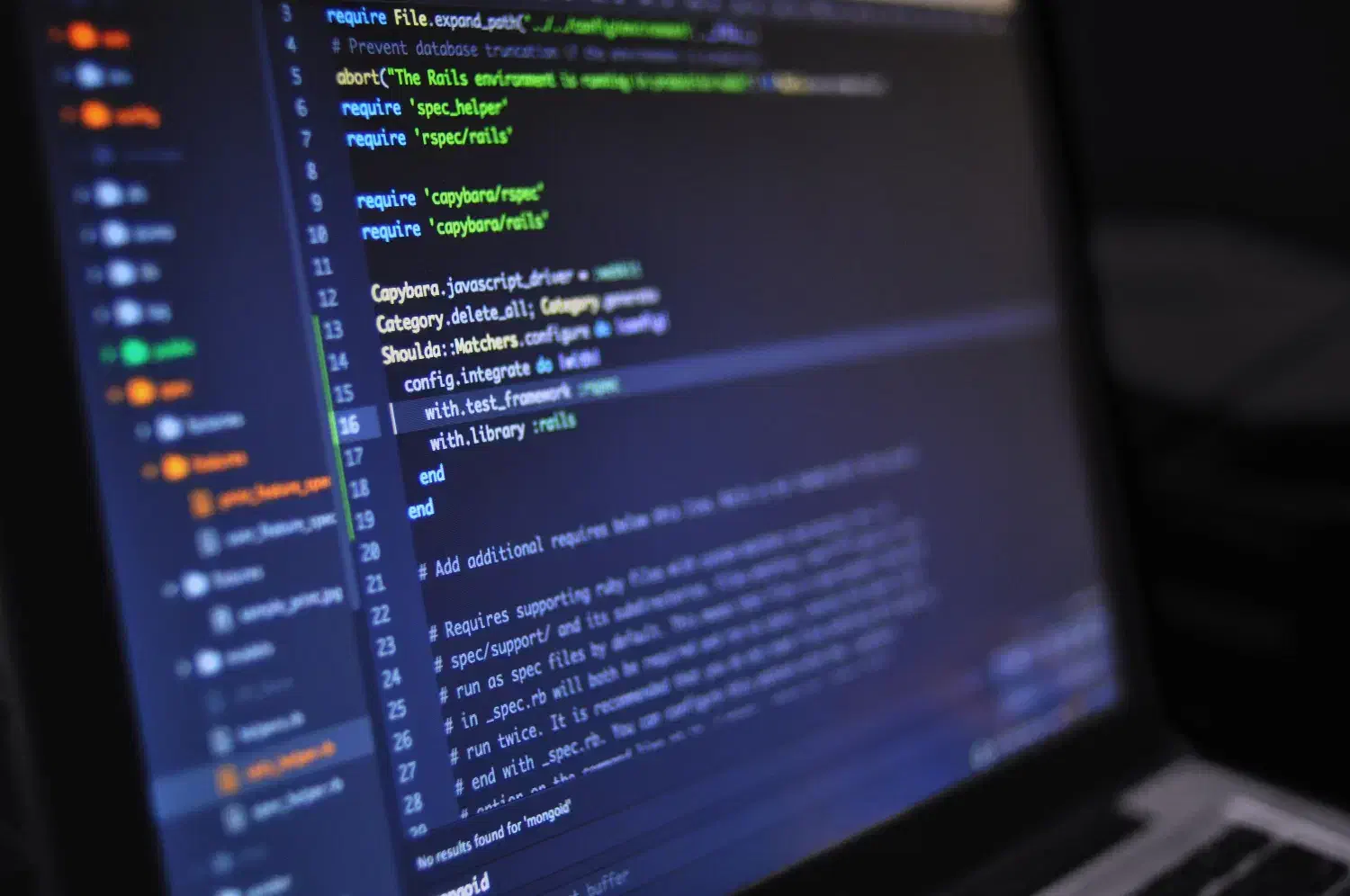 استخدام برنامه نویس front-end / react + کارآموزی|استخدام رایانه و فناوری اطلاعات|تبریز, |دیوار