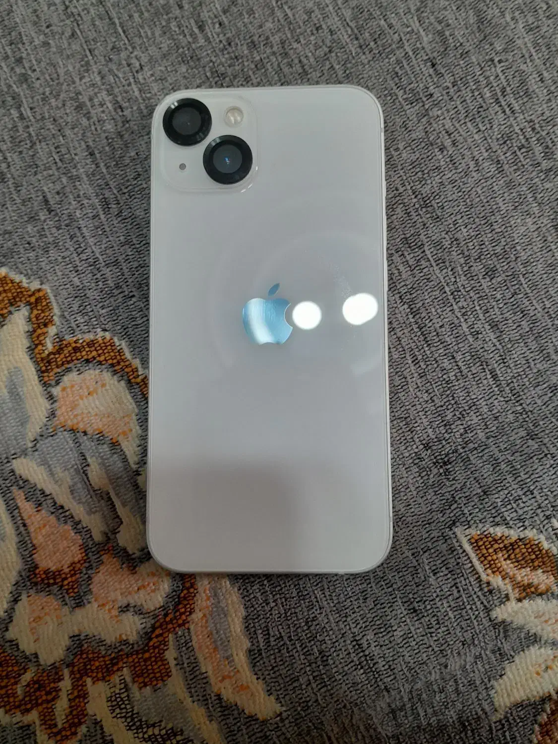 موبایل|موبایل|فولادشهر, C4|دیوار