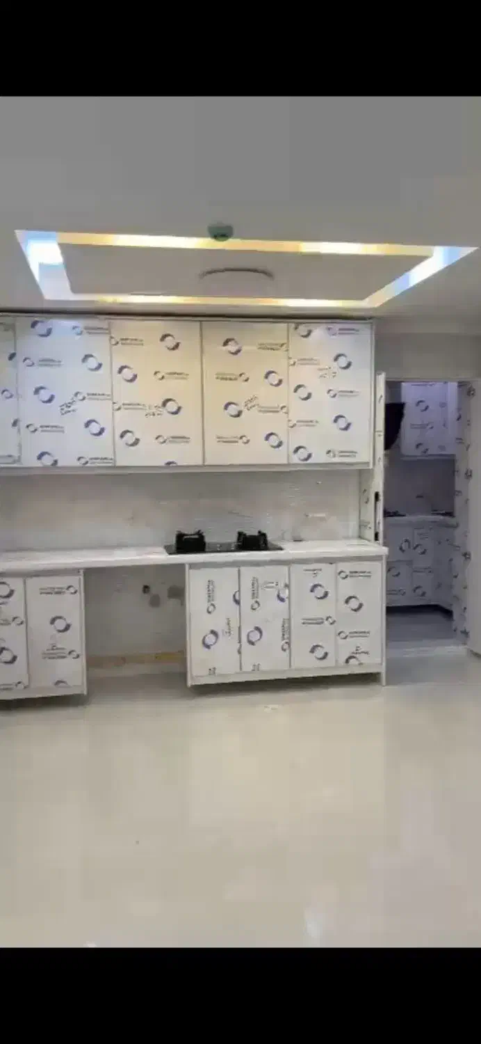 رهن واجاره اپارتمان نوساز خیابان جویبار|اجارهٔ آپارتمان|قائم‌شهر, |دیوار