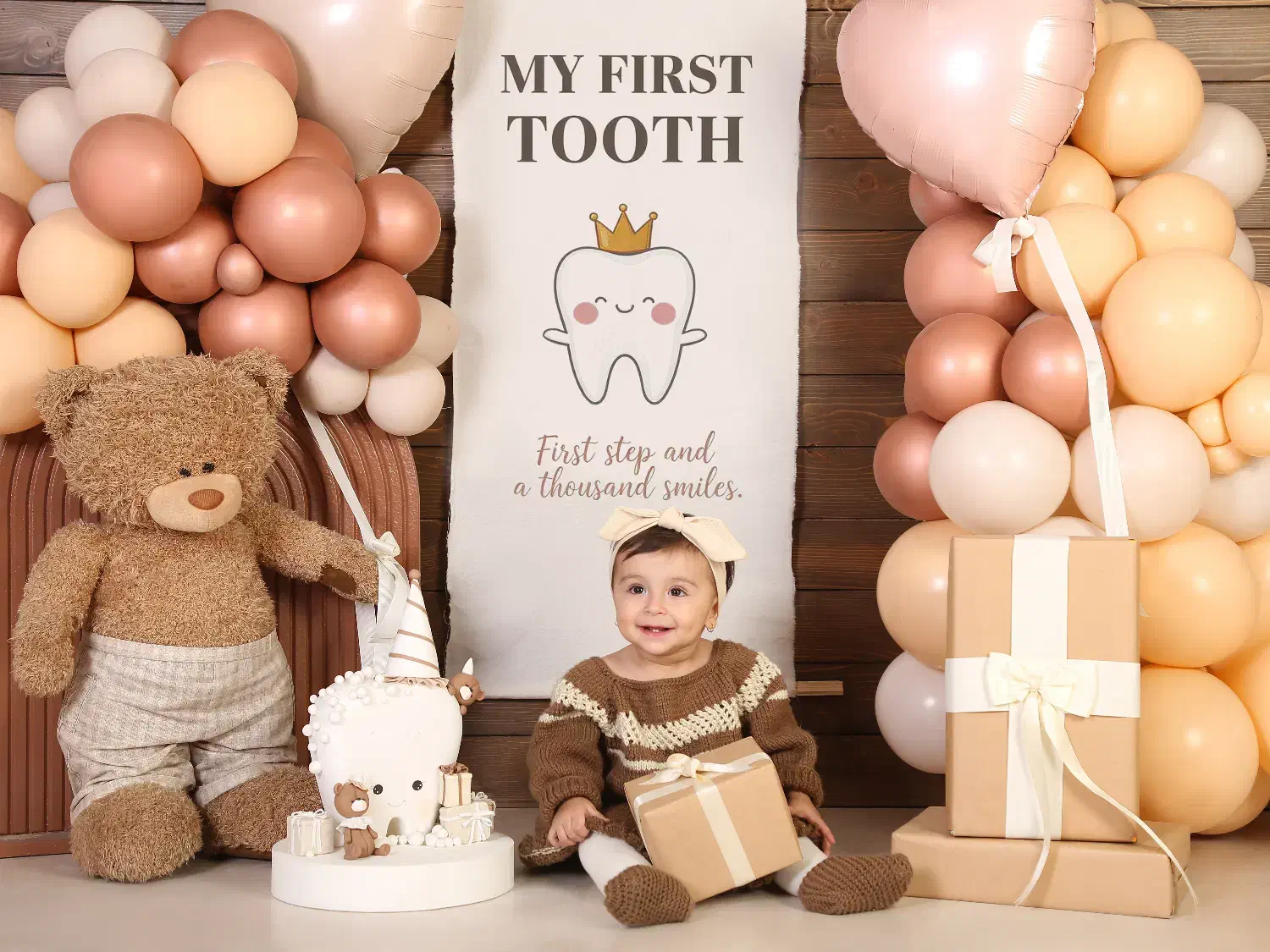 آتلیه تخصصی کودک صدا|خدمات پذیرایی، مراسم|مشهد, فلسطین|دیوار