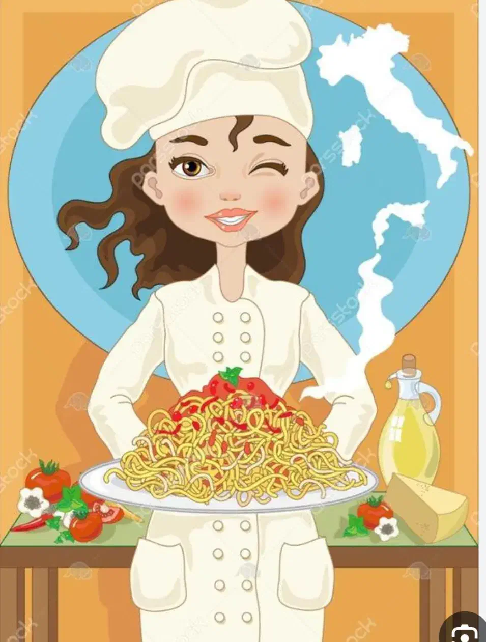 اشپزی کردن در خانه خودم برای شرکت‌ها و کارگاه‌ها|استخدام خدمات فروشگاه و رستوران|پرند, فاز ۵|دیوار