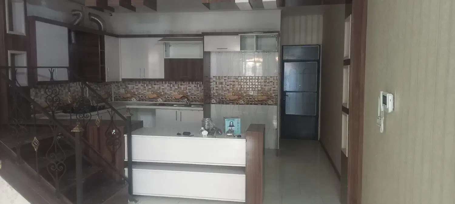 کابینت|مصالح و تجهیزات ساختمان|سرخس, |دیوار