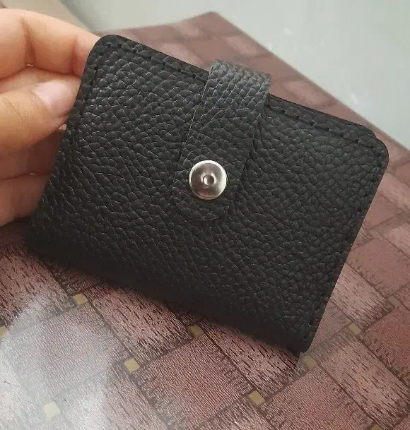 کیف و جاکارتی|کیف، کفش، کمربند|اسدآباد, |دیوار