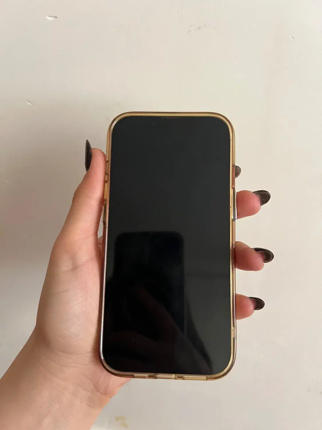 موبایل|موبایل|گنبد کاووس, |دیوار