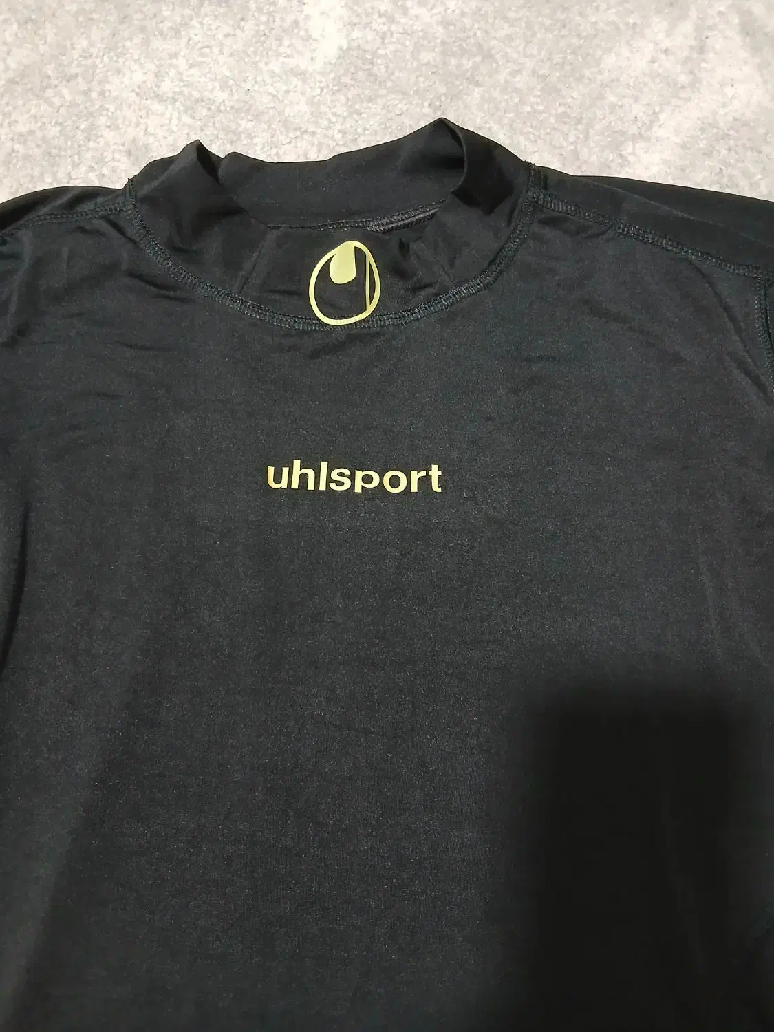 ست استرج ورزشی|لباس|رشت, حمیدیان|دیوار