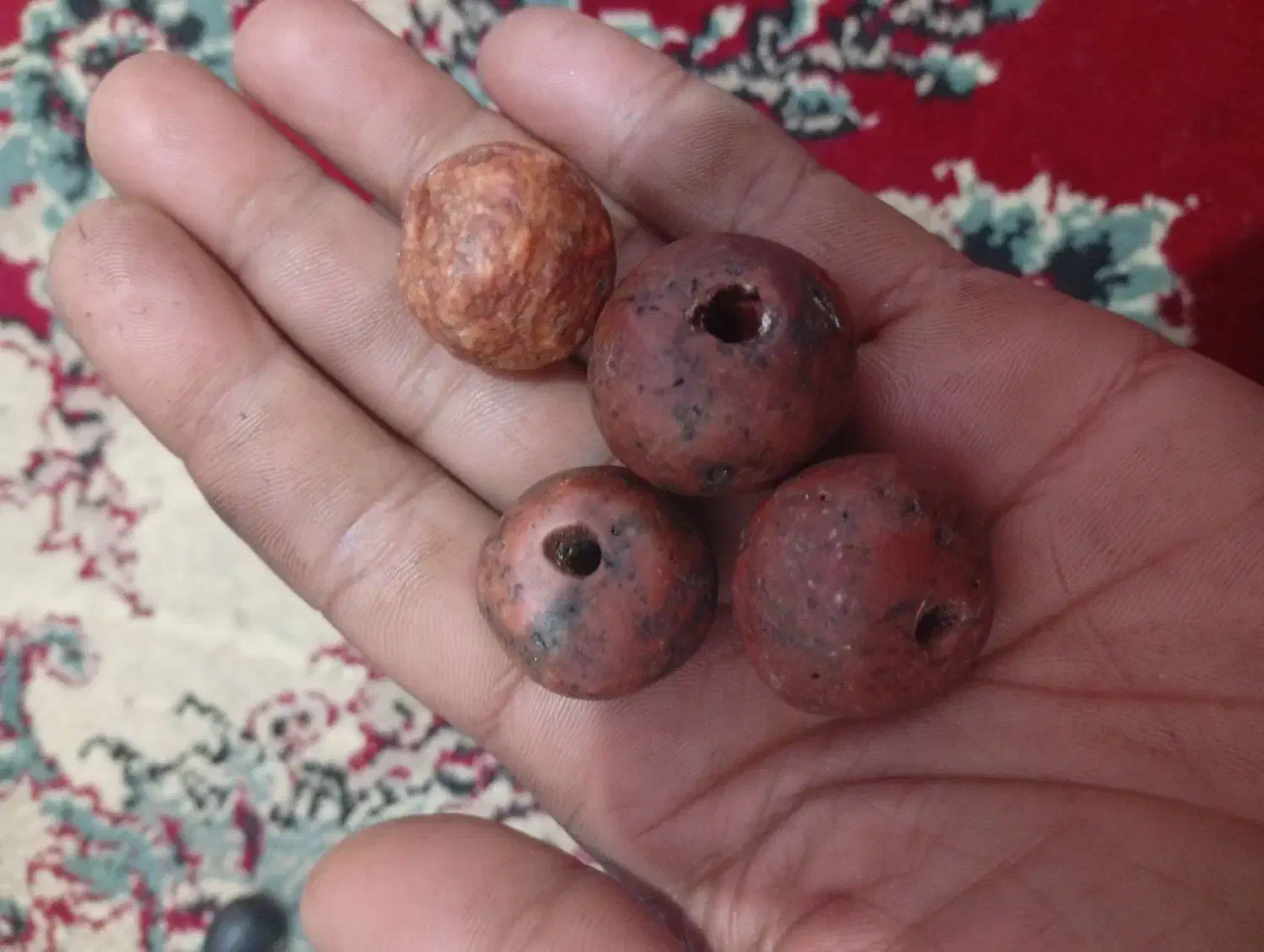 انواه مهره|جواهرات|آبادان, |دیوار