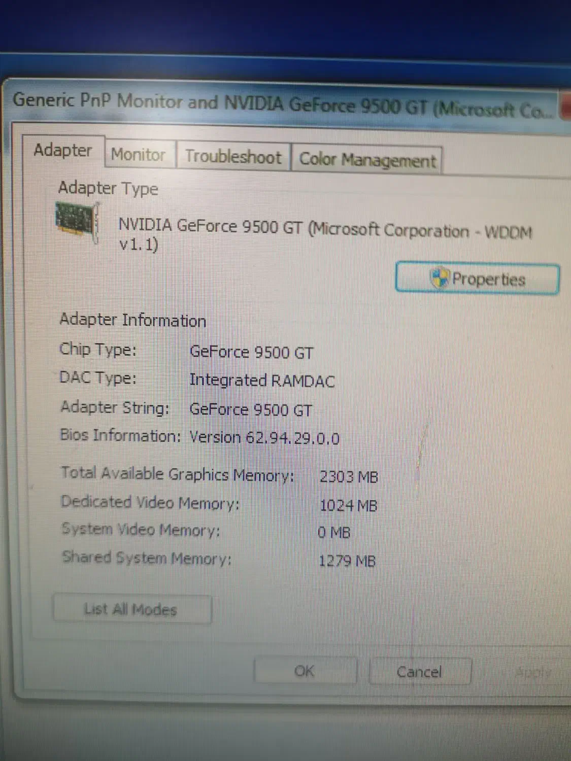فروش دو عدد کیس DDR2 و DDR3|رایانه رومیزی|نوشهر, |دیوار