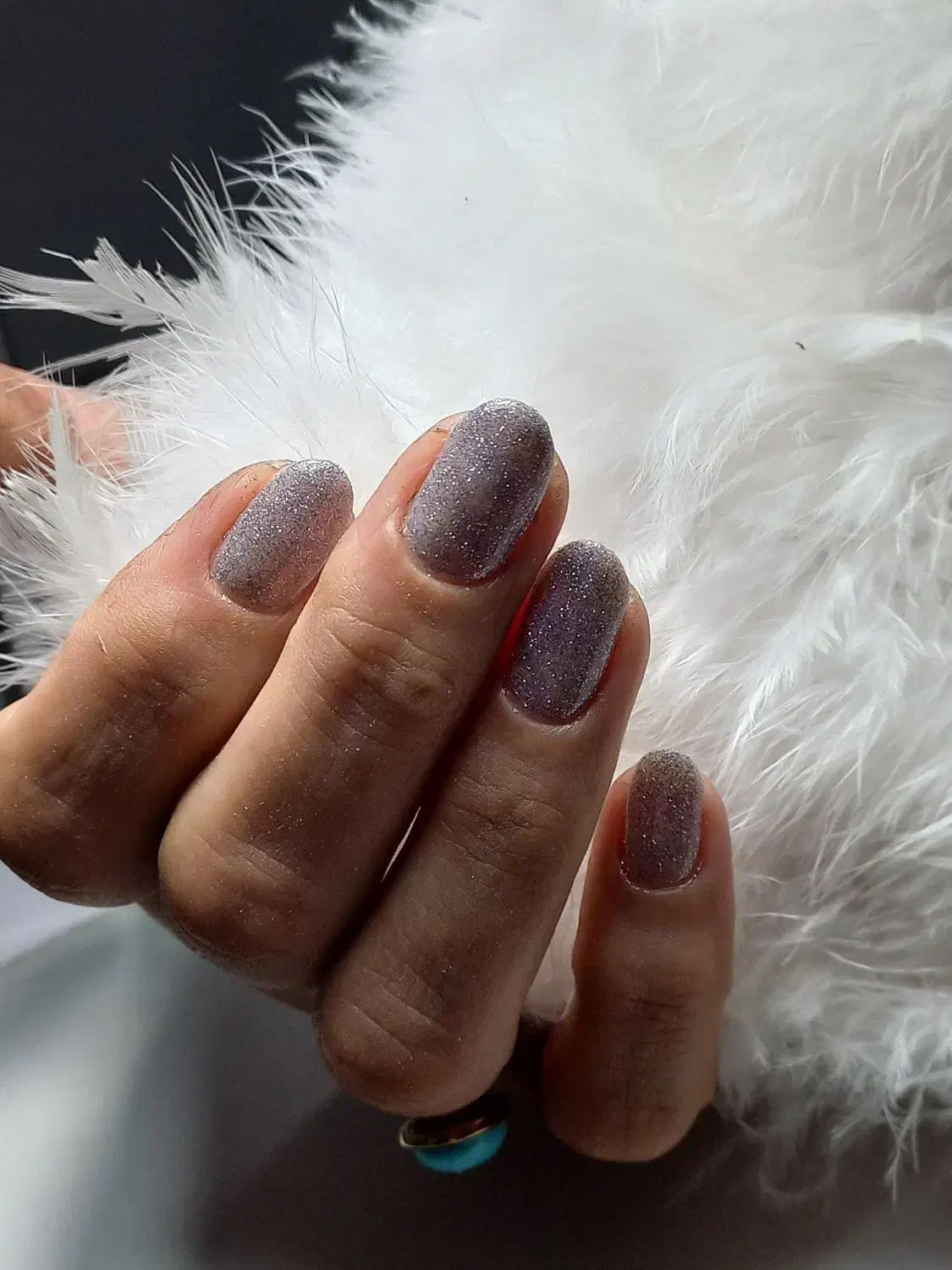 انواع خدمات آرایشگری|خدمات آرایشگری و زیبایی|رشت, لاکان شهر|دیوار