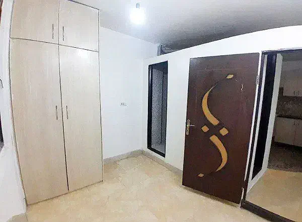 اجاره اپارتمان 75 متری شیک. اول حبیب ابن مظاهر|اجارهٔ آپارتمان|مشهد, گاز|دیوار