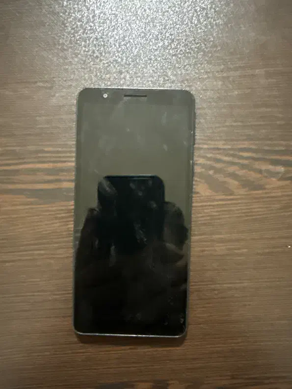 گوشی موبایل galaxy a01 core|موبایل|تهران, یافت آباد جنوبی|دیوار