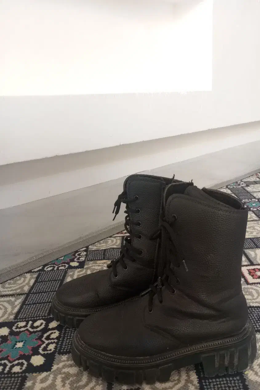 بوت تمیز سایز ۳۸،۳۹|کیف، کفش، کمربند|بیرجند, |دیوار
