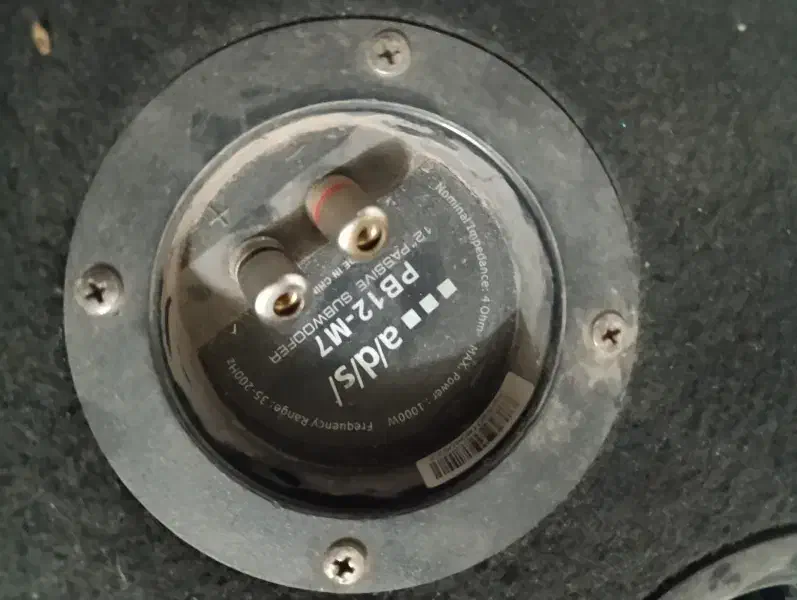 سیستم کامل|سیستم صوتی خانگی|کرمان, |دیوار