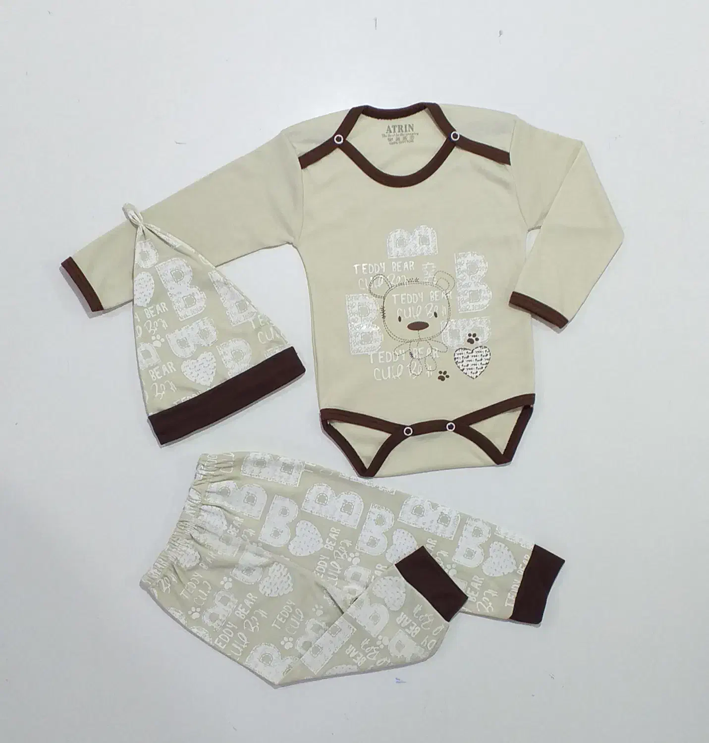 خانم بسته بند نوزادی|استخدام صنعتی، فنی، مهندسی|تهران, بهداشت|دیوار