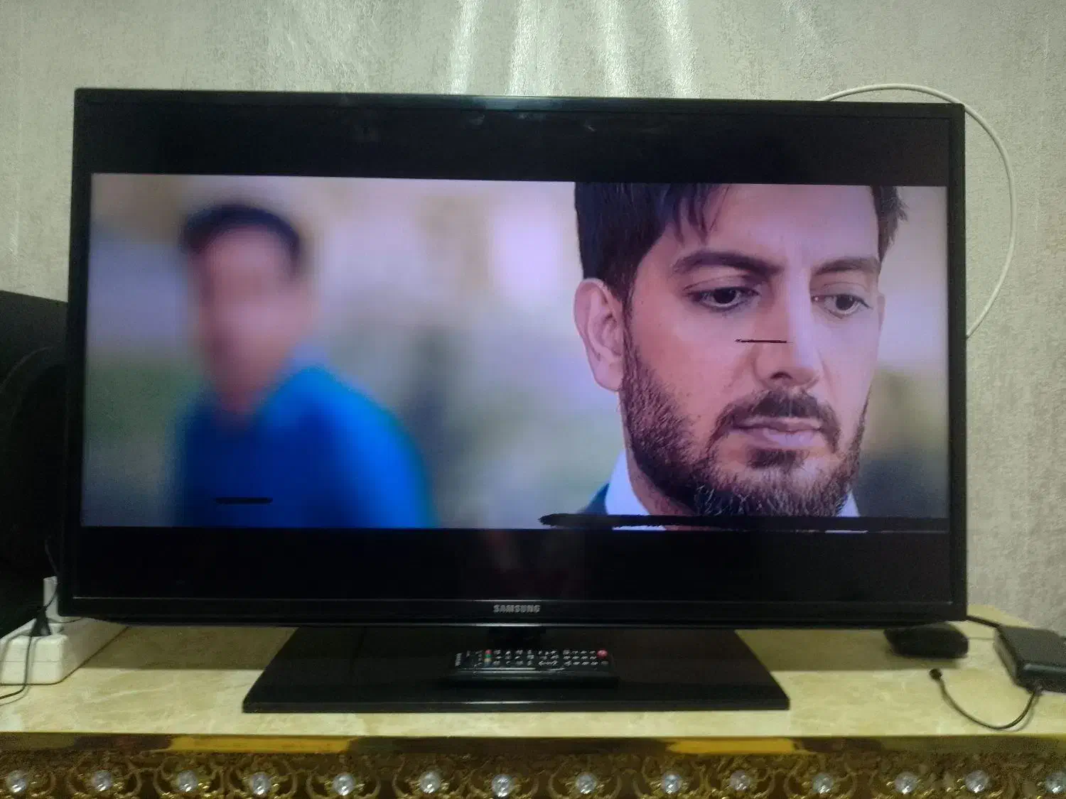 تلویزیون|تلویزیون و پروژکتور|کرمانشاه, |دیوار