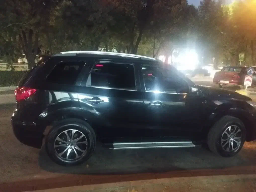 هایما|خودرو سواری و وانت|اصفهان, شاهد|دیوار