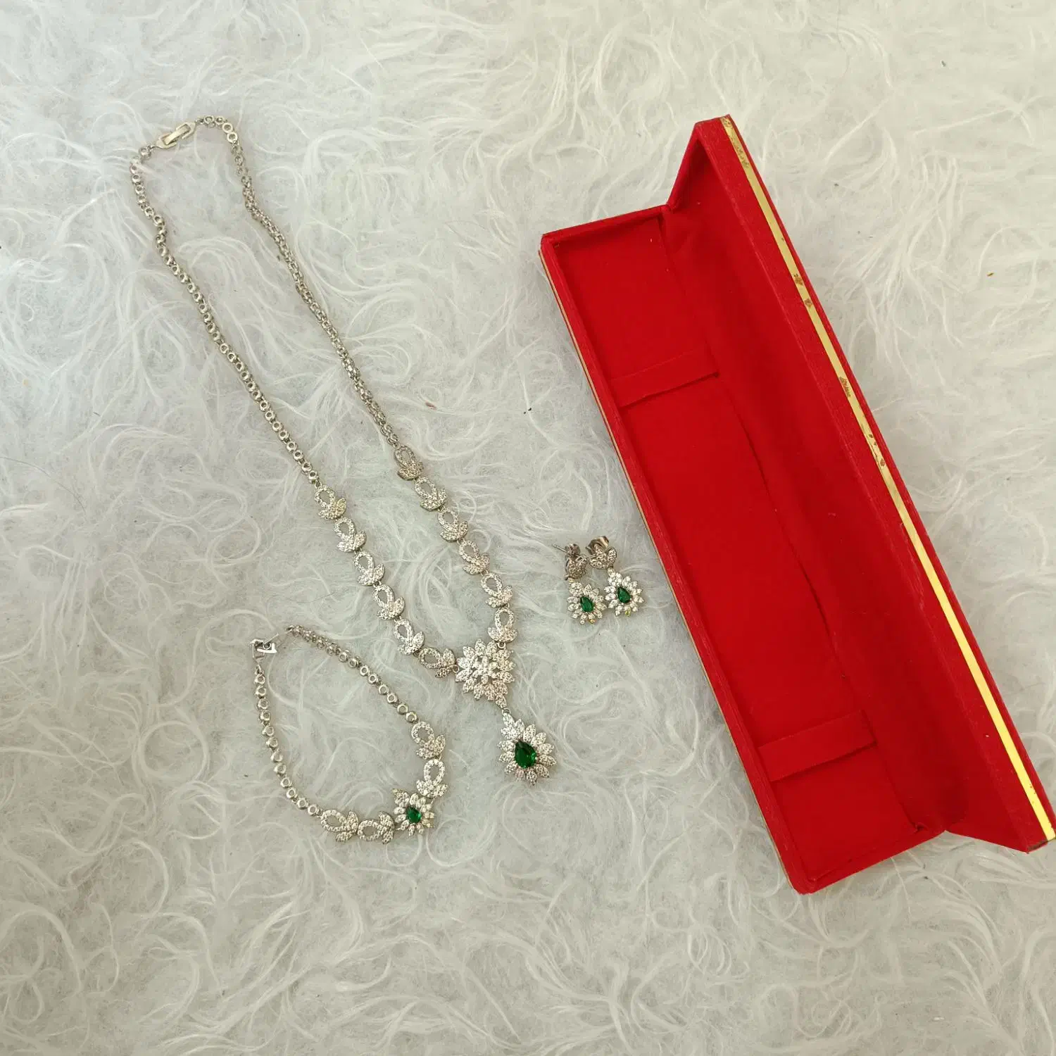 ست رنگ ثابت(مناسب هدیه یلدا)|بدلیجات|رشت, کوی مهر|دیوار