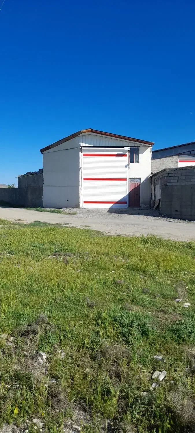 سوله فروشی|فروش دفتر صنعتی، کشاورزی، تجاری|شیروان (لرستان), |دیوار