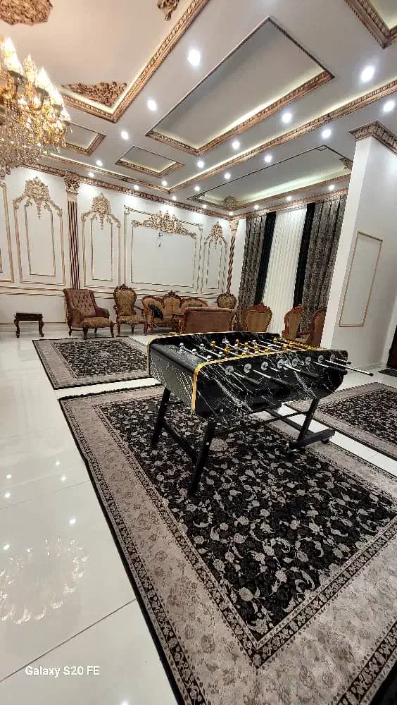 سویت روزانه هفتگی|اجارهٔ کوتاهمدت آپارتمان و سوئیت|شهریار, شهریار|دیوار