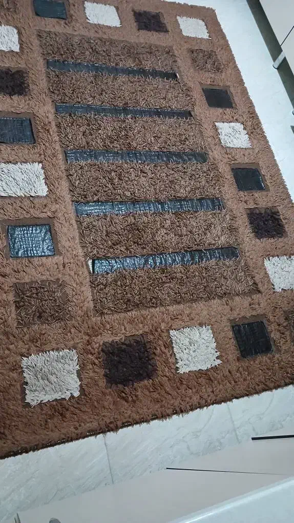 فرش|فرش|تهران, شهران شمالی|دیوار