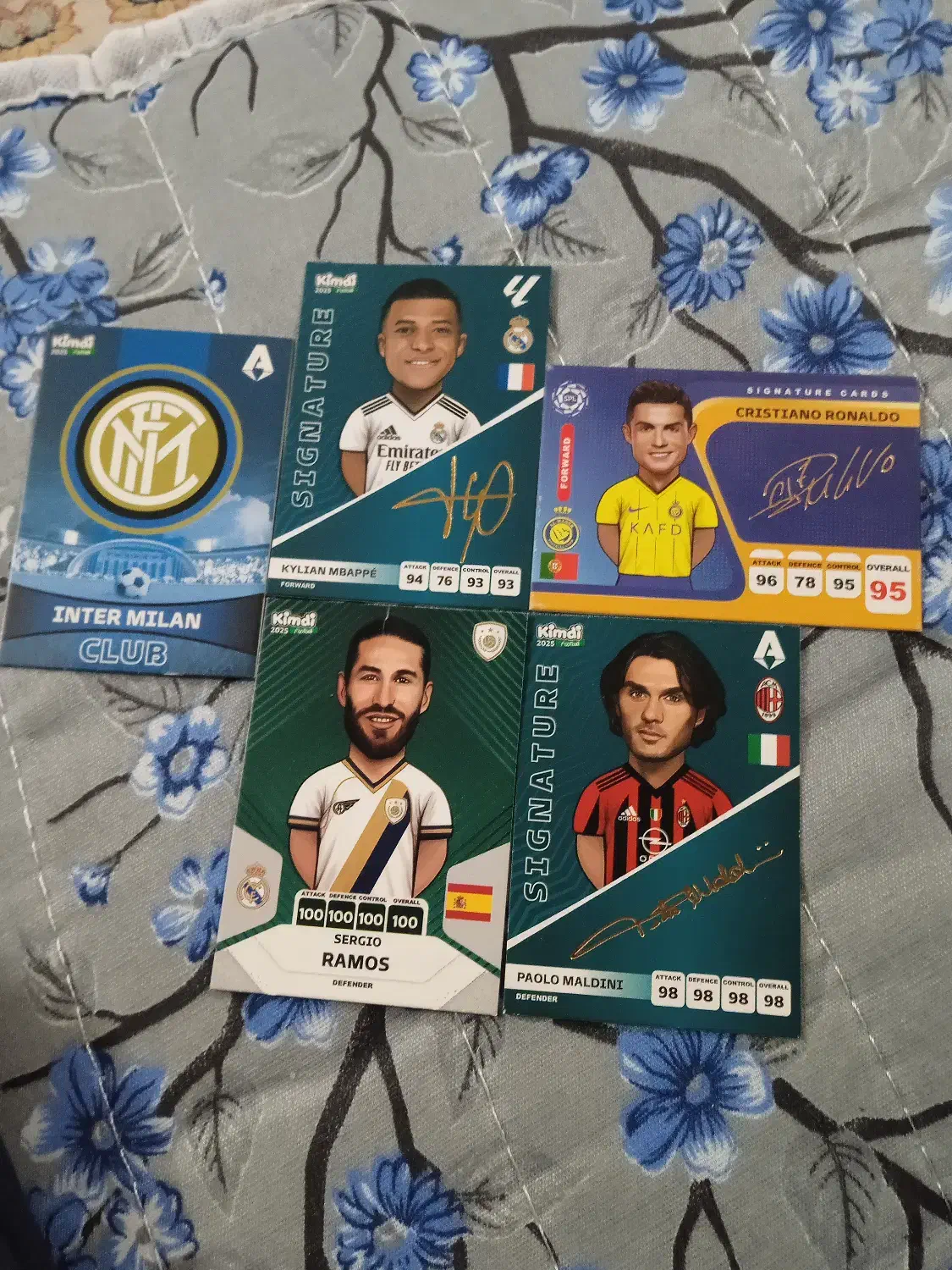 حراج کیمدی 2025 نو و  2024 نو|اسباب‌‌بازی|بیرجند, |دیوار