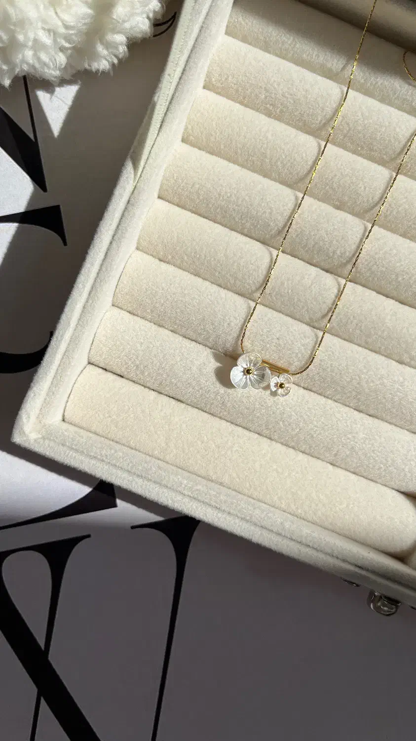 گردنبند|بدلیجات|قم, زنبیل آباد|دیوار