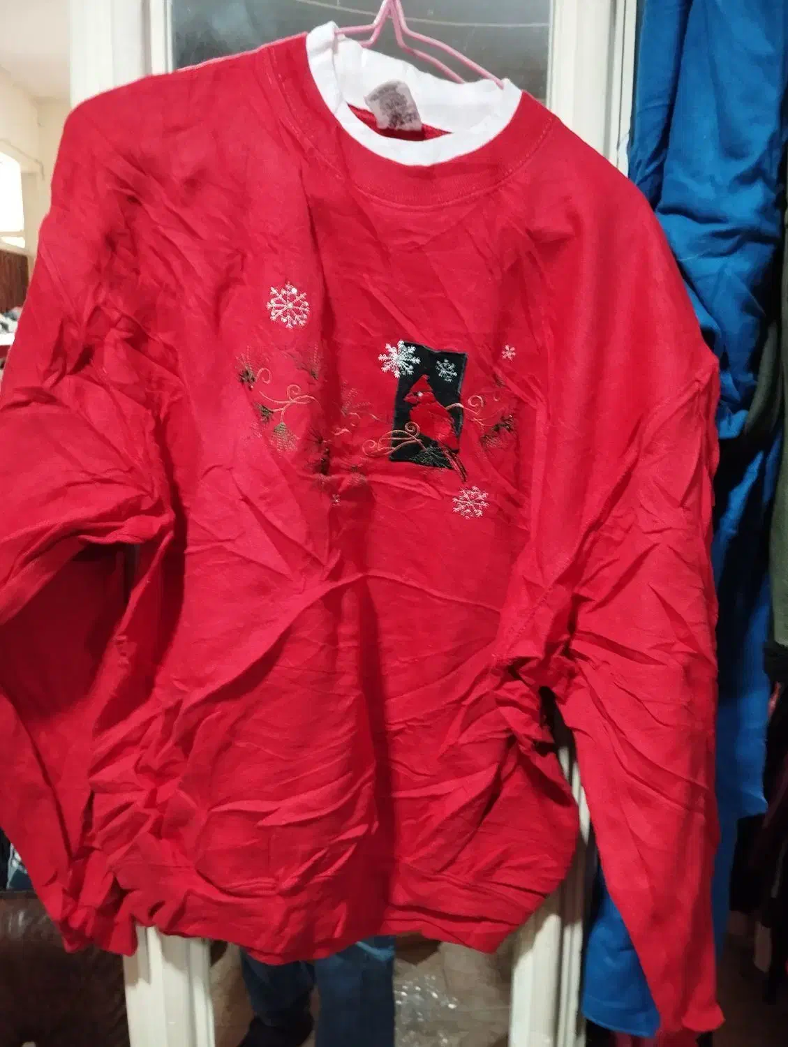 دورس|لباس|شیراز, دانشگاه شیراز|دیوار