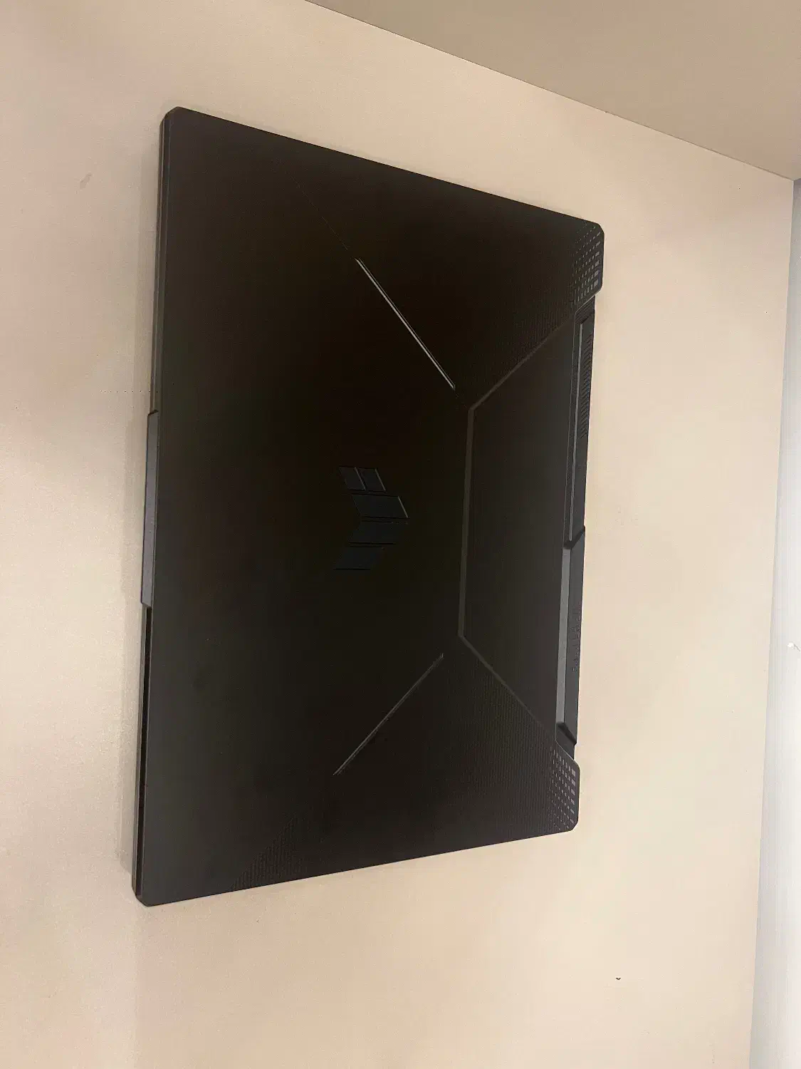 لپتاپ ASUS TUF A15|رایانه همراه|تهران, نارمک جنوبی|دیوار