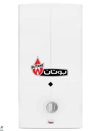 سرویس و تعمیر آبگرمکن با یک سال ضمانت|خدمات پیشه و مهارت|اهواز, کوروش|دیوار