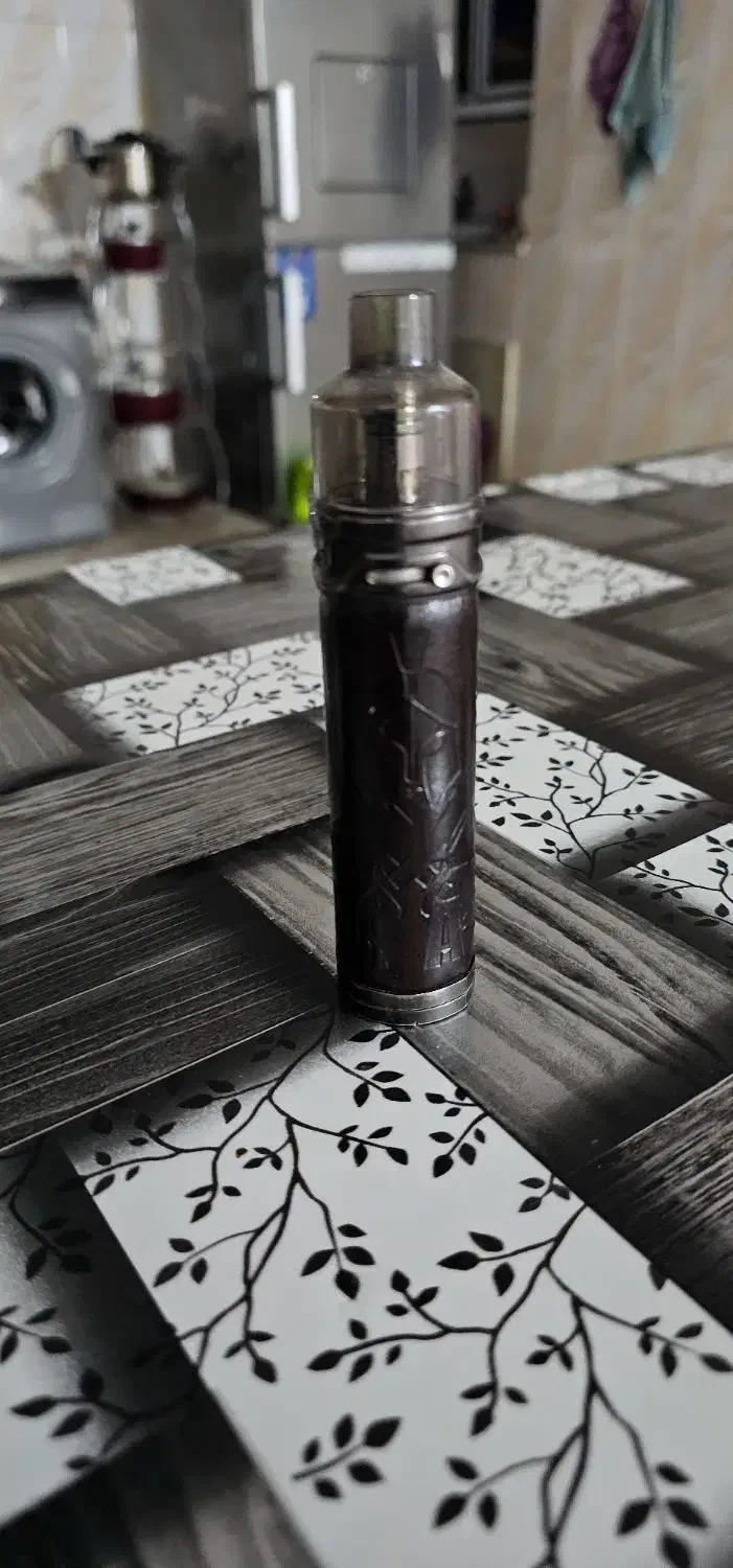 قلیون شارژی|زیورآلات و اکسسوری|یزد, |دیوار