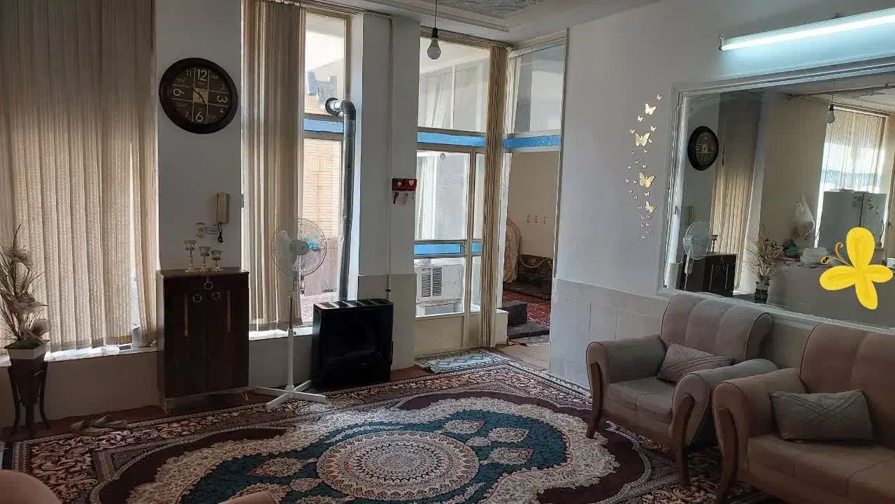 اجاره طبقه هم کف|اجارهٔ آپارتمان|شهرضا, |دیوار