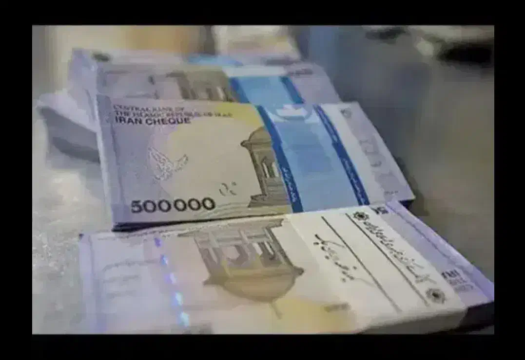 ضامن میخوام|خدمات مالی، حسابداری، بیمه|محمدیه-قزوین, |دیوار