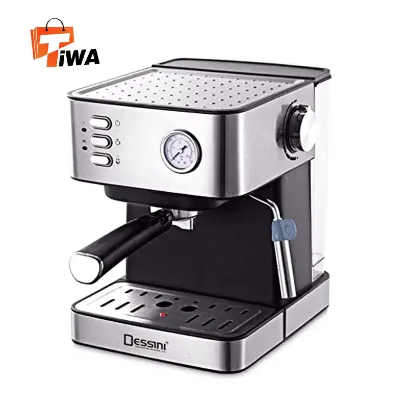 تعمیرات تخصصی دستگاه قهوه ساز خانگی|خدمات پیشه و مهارت|بجنورد, |دیوار