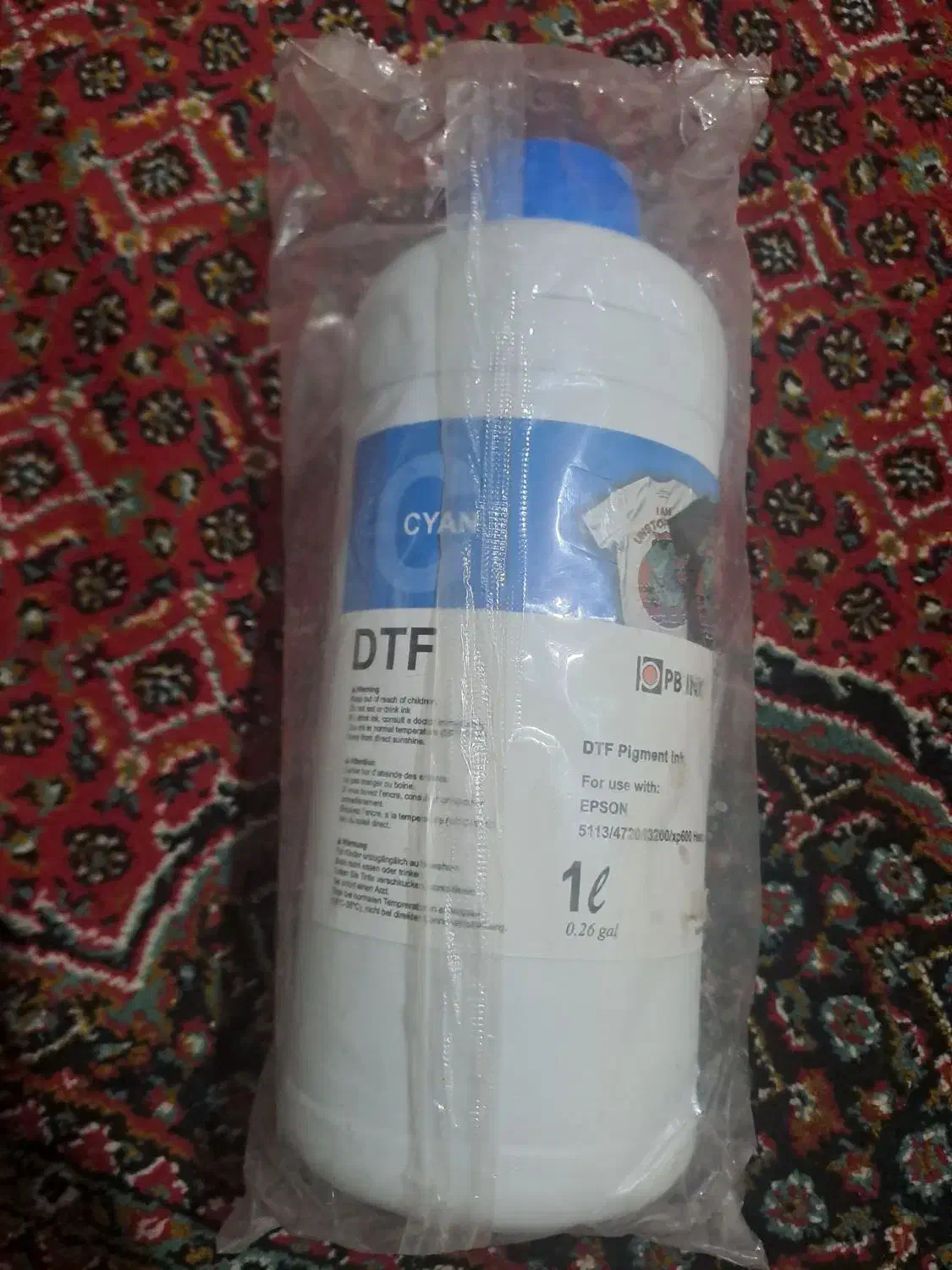 جوهر dft|پرینتر، اسکنر، کپی، فکس|گلستان (تهران), |دیوار