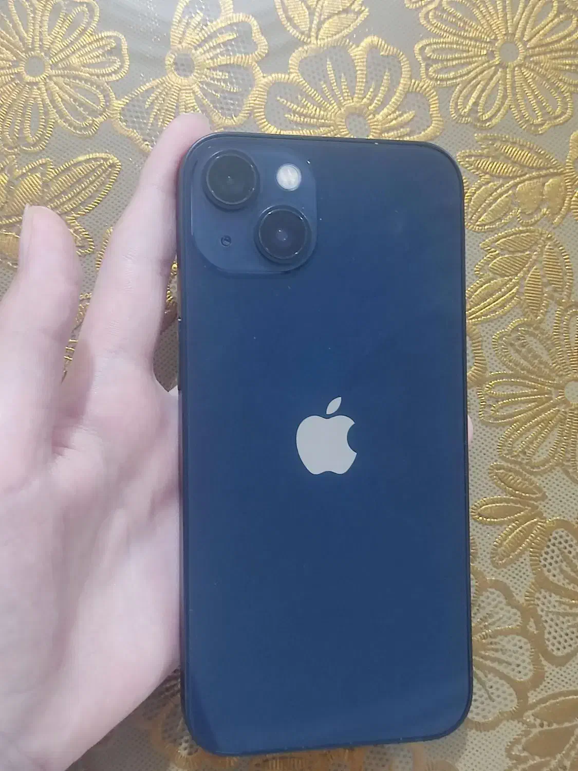 آیفون ۱۳نرمال|موبایل|ارومیه, |دیوار